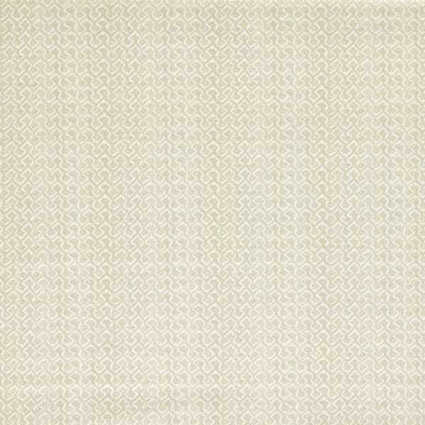 Clarke & Clarke Kalpa Natural Fabric by the Metre