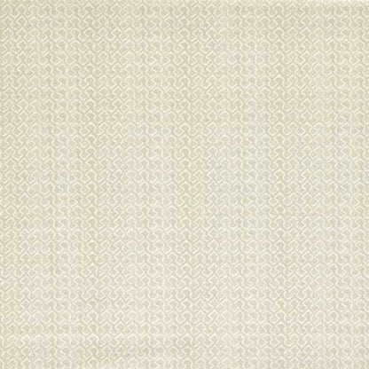 Clarke & Clarke Kalpa Natural Fabric by the Metre