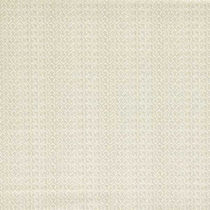 Clarke & Clarke Kalpa Natural Roman Blind