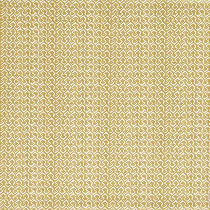 Clarke & Clarke Kalpa Antique Fabric by the Metre