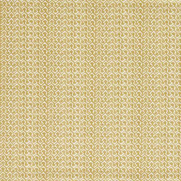 Clarke & Clarke Kalpa Antique Roman Blind