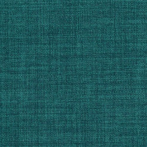 Clarke & Clarke Linoso Fabric - Jade | Made to Measure Roman Blinds