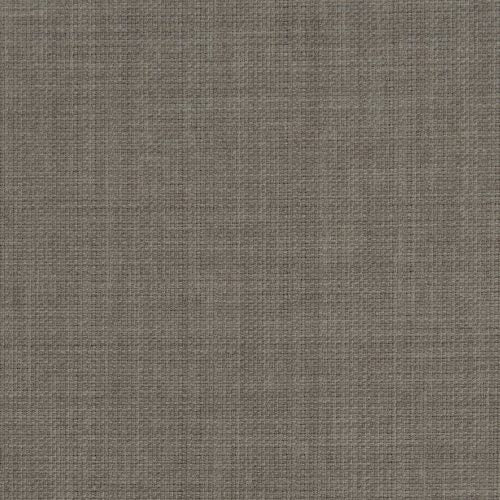 Clarke & Clarke Linoso Fabric - Mink| Made to Measure Roman Blinds