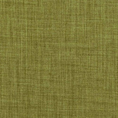 Clarke & Clarke Linoso Fabric - Pesto | Made to Measure Roman Blinds