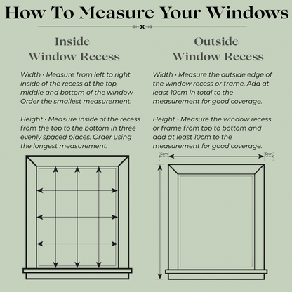 Clarke & Clarke Integer Ebony Roman Blind