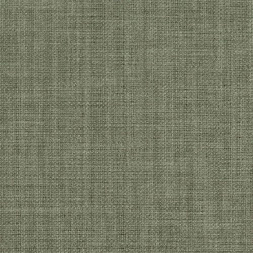 Clarke & Clarke Linoso Fabric - Truffle | Made to Measure Roman Blinds